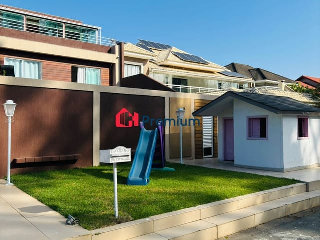 Casa 6 quartos e 7 banheiros, à venda, no bairro Barra da Tijuca em Rio de Janeiro