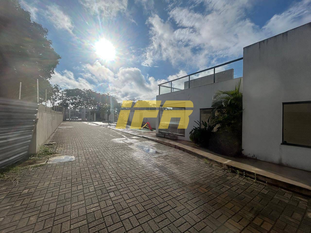 Apartamento, 2 quartos, 69 m² - Foto 16