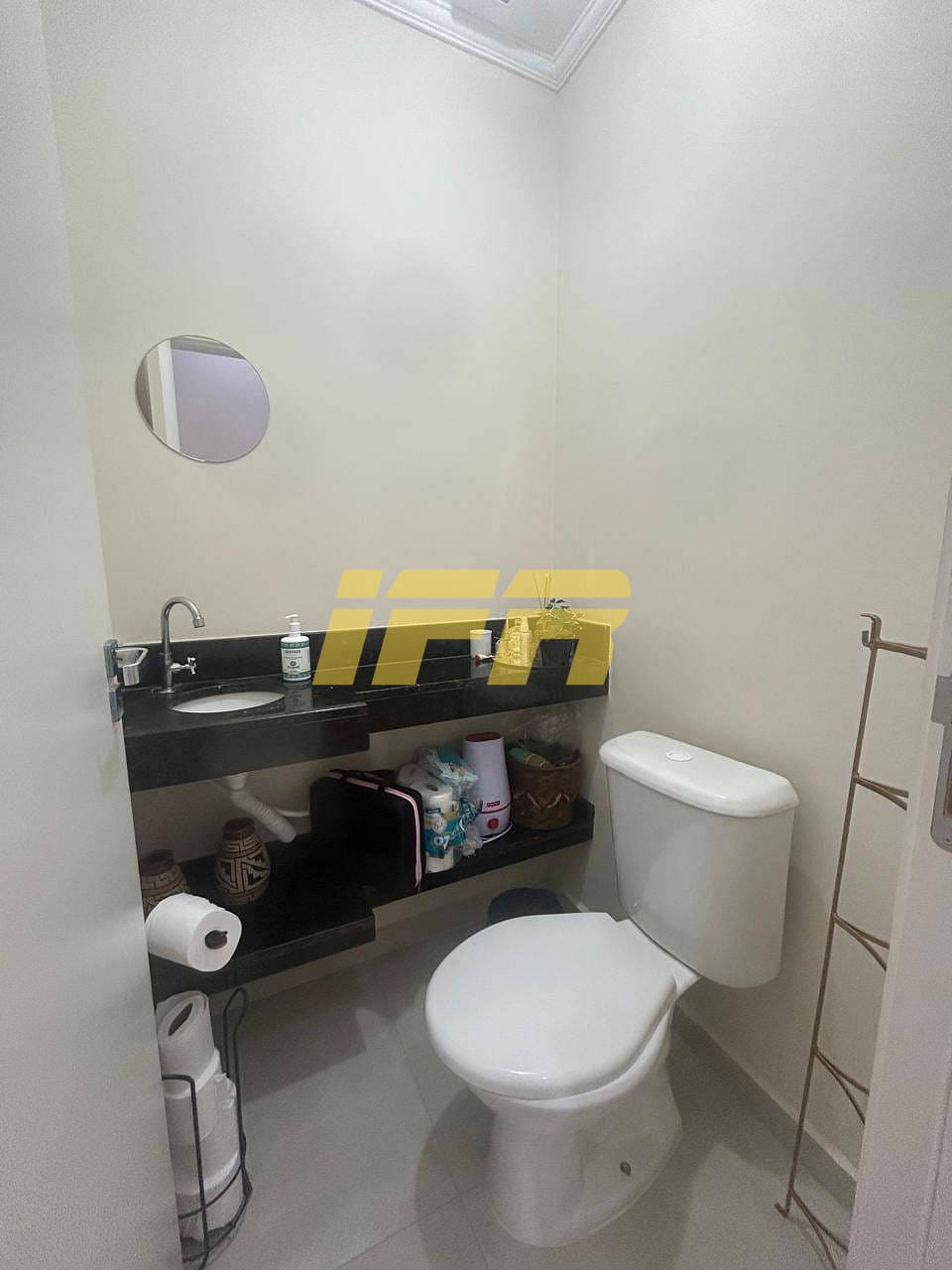 Apartamento, 2 quartos, 69 m² - Foto 13
