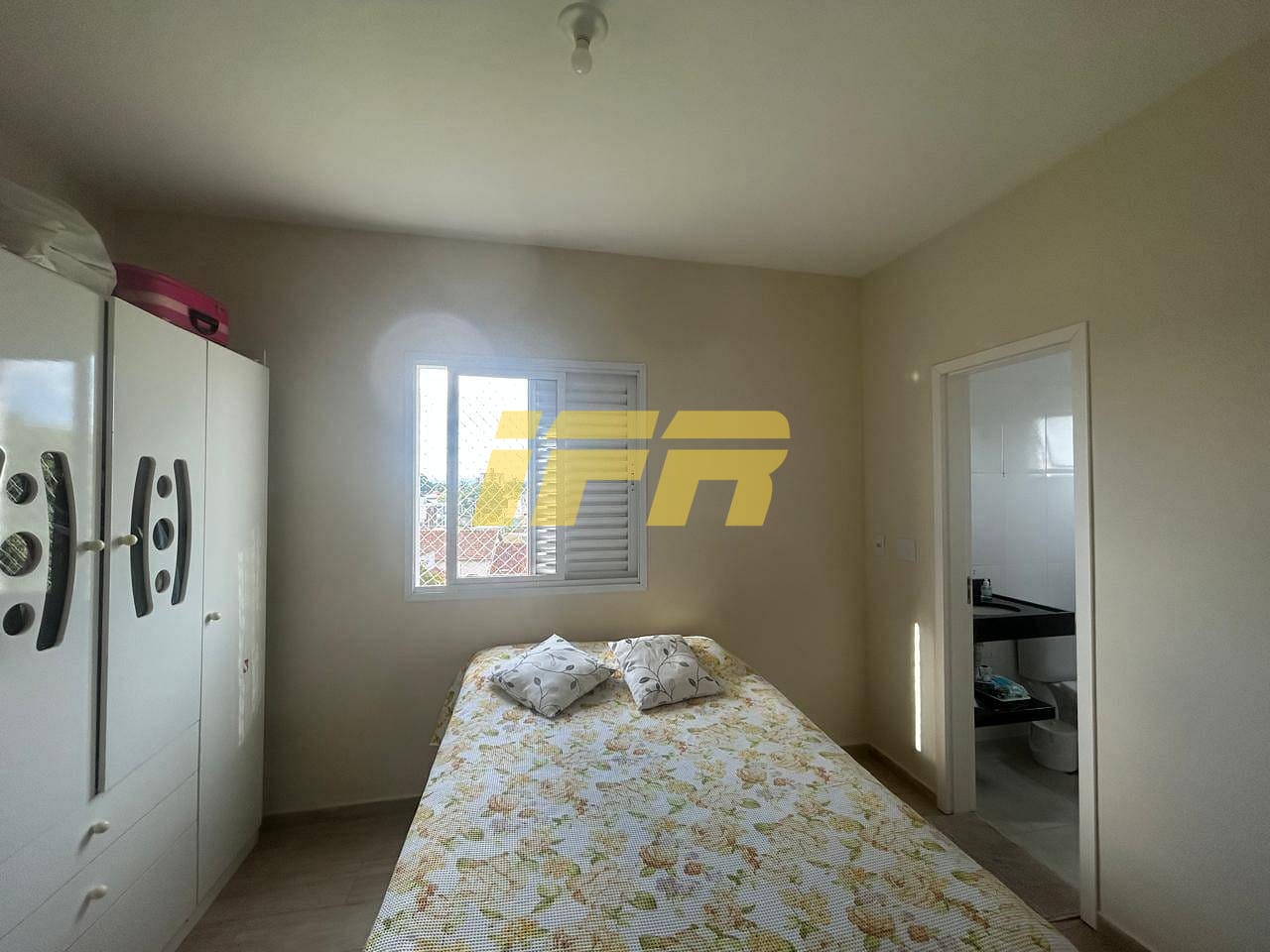 Apartamento, 2 quartos, 69 m² - Foto 10