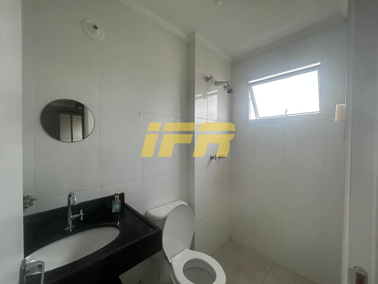 Apartamento, 2 quartos, 69 m² - Foto 12