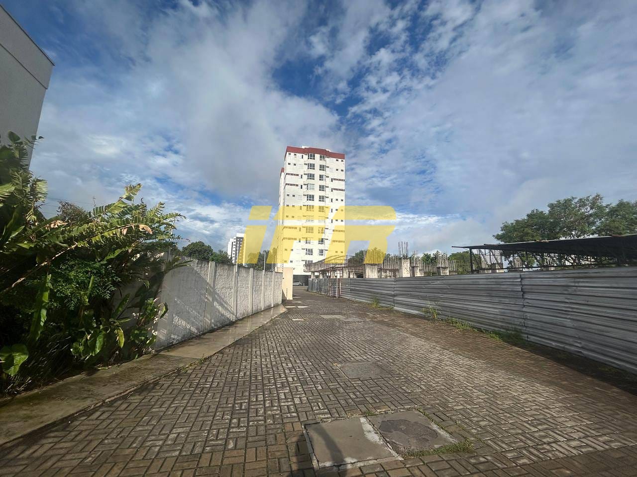 Apartamento, 2 quartos, 69 m² - Foto 26