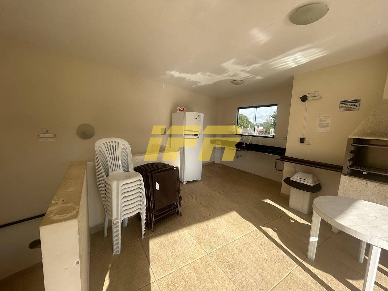 Apartamento, 2 quartos, 69 m² - Foto 19