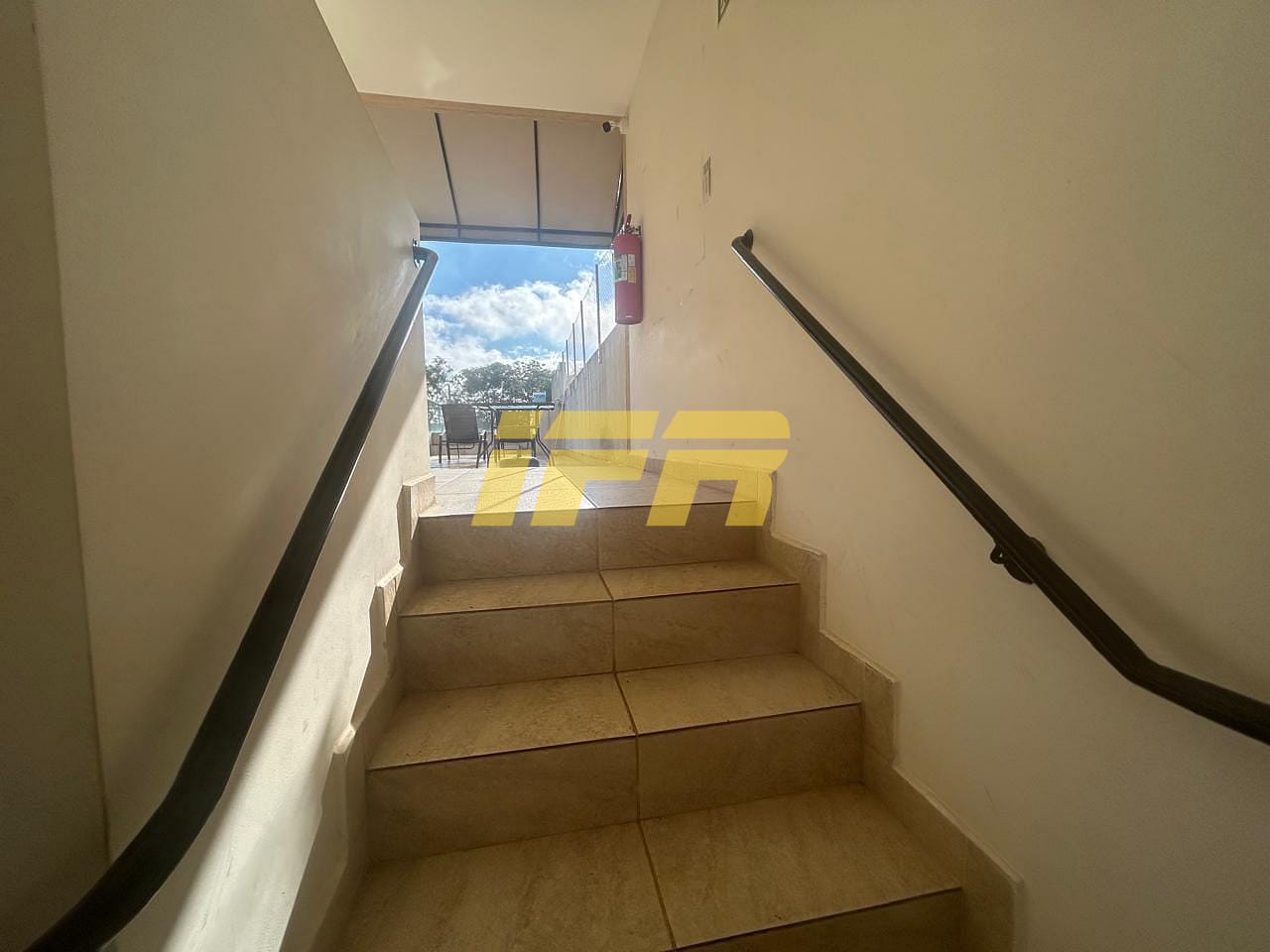 Apartamento, 2 quartos, 69 m² - Foto 23