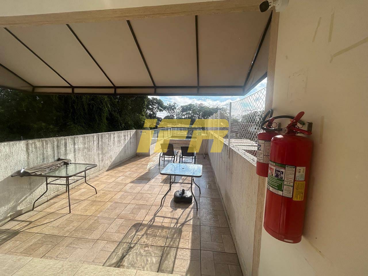 Apartamento, 2 quartos, 69 m² - Foto 25