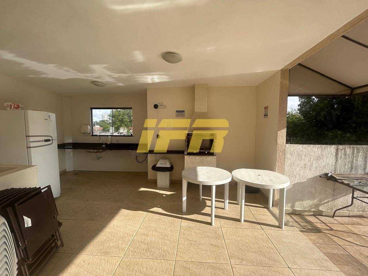 Apartamento, 2 quartos, 69 m² - Foto 21