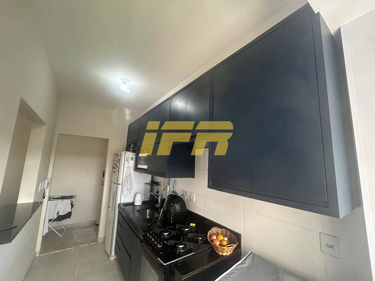 Apartamento, 2 quartos, 69 m² - Foto 8