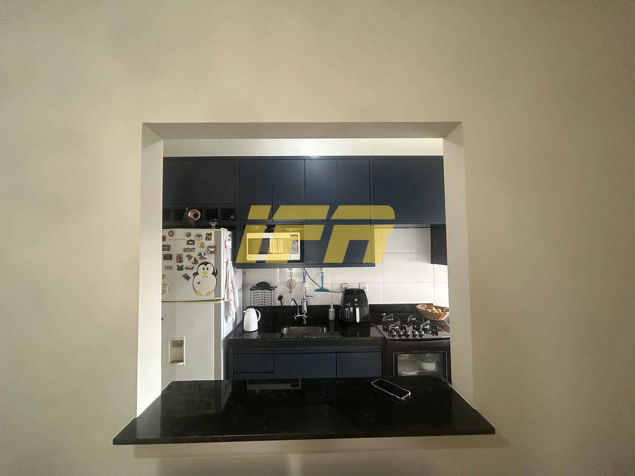 Apartamento, 2 quartos, 69 m² - Foto 9