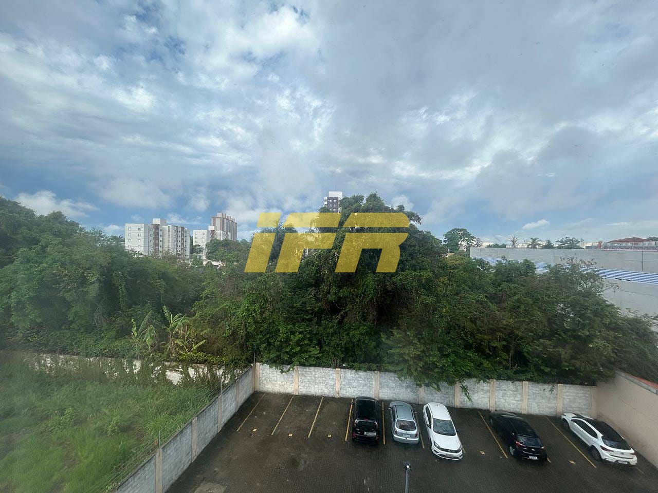 Apartamento, 2 quartos, 69 m² - Foto 27