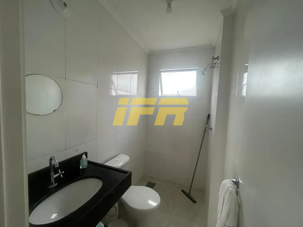 Apartamento, 2 quartos, 69 m² - Foto 15