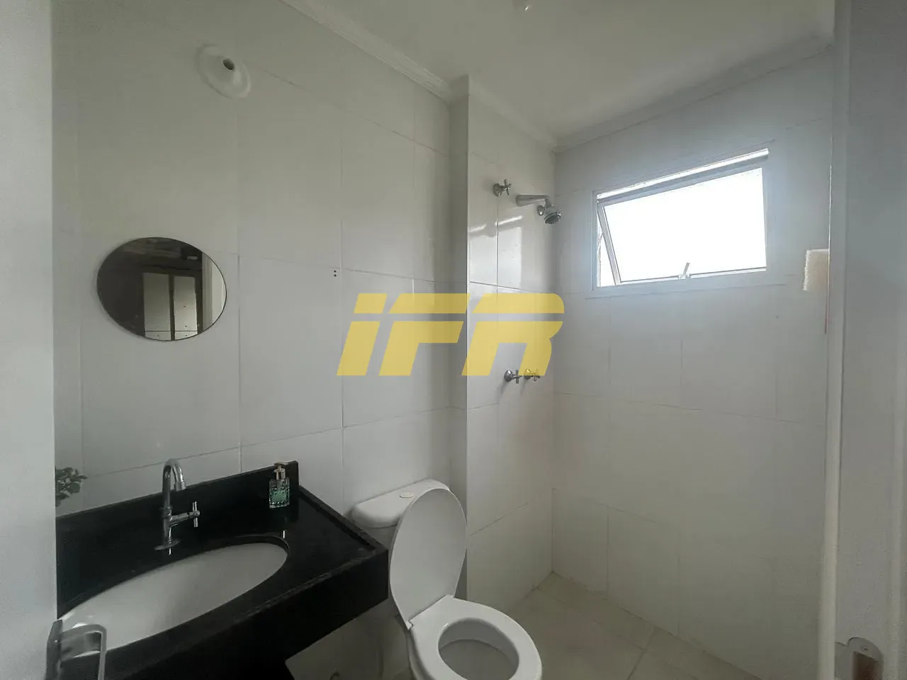 Apartamento, 2 quartos, 69 m² - Foto 13