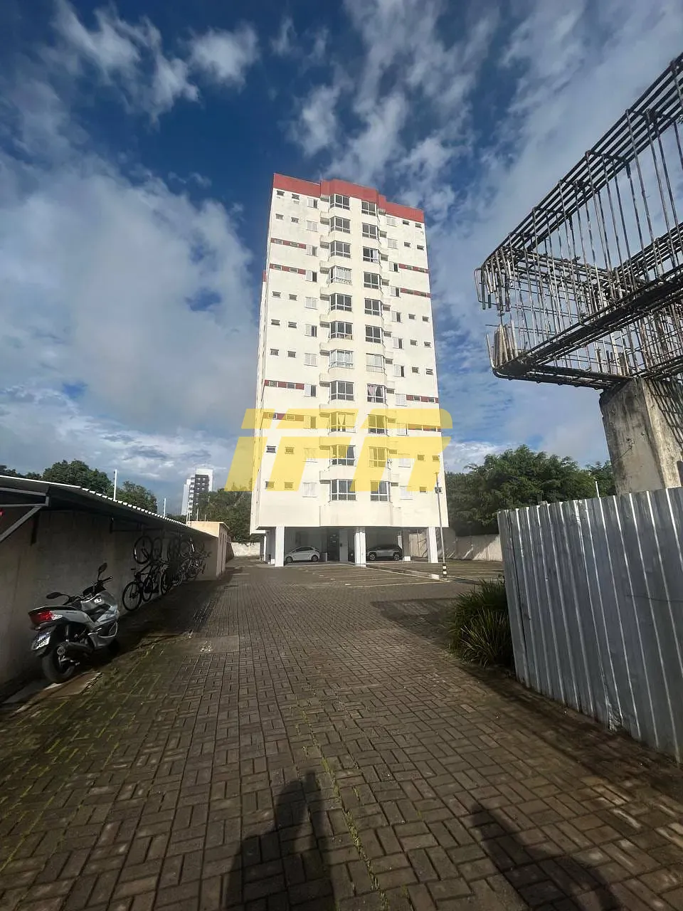 Apartamento, 2 quartos, 69 m² - Foto 19