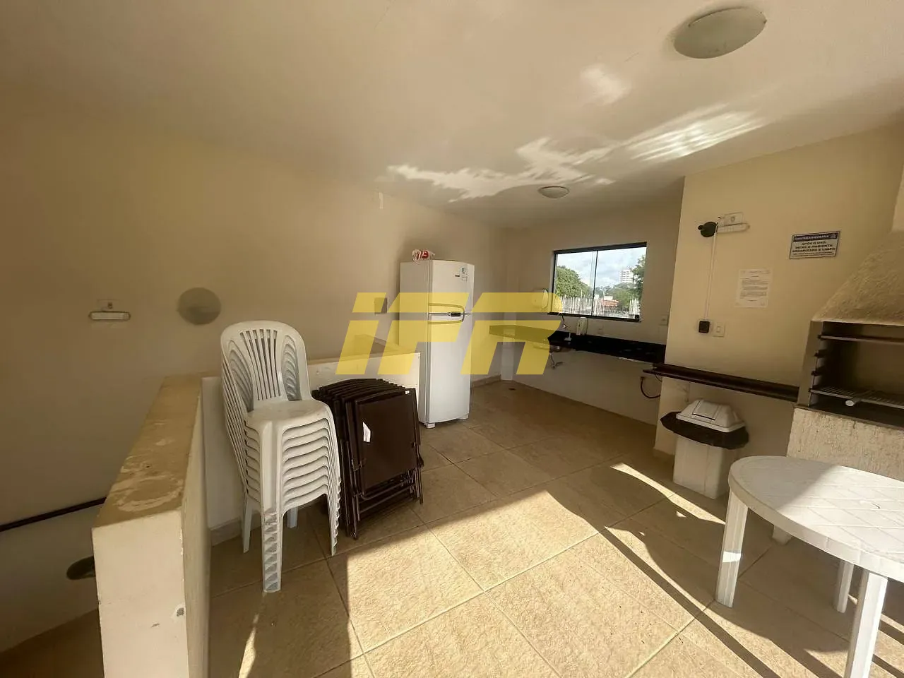 Apartamento, 2 quartos, 69 m² - Foto 20
