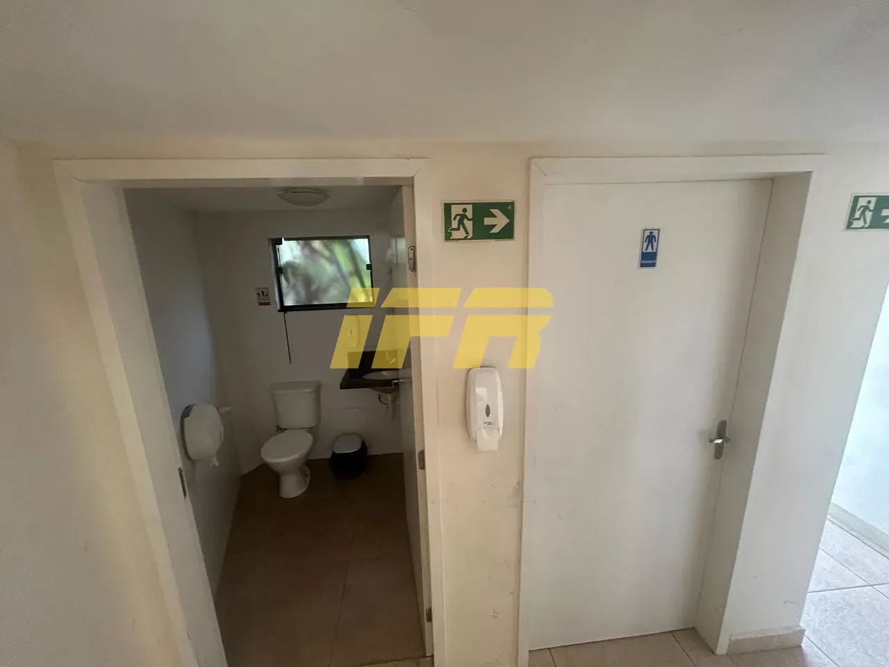 Apartamento, 2 quartos, 69 m² - Foto 25