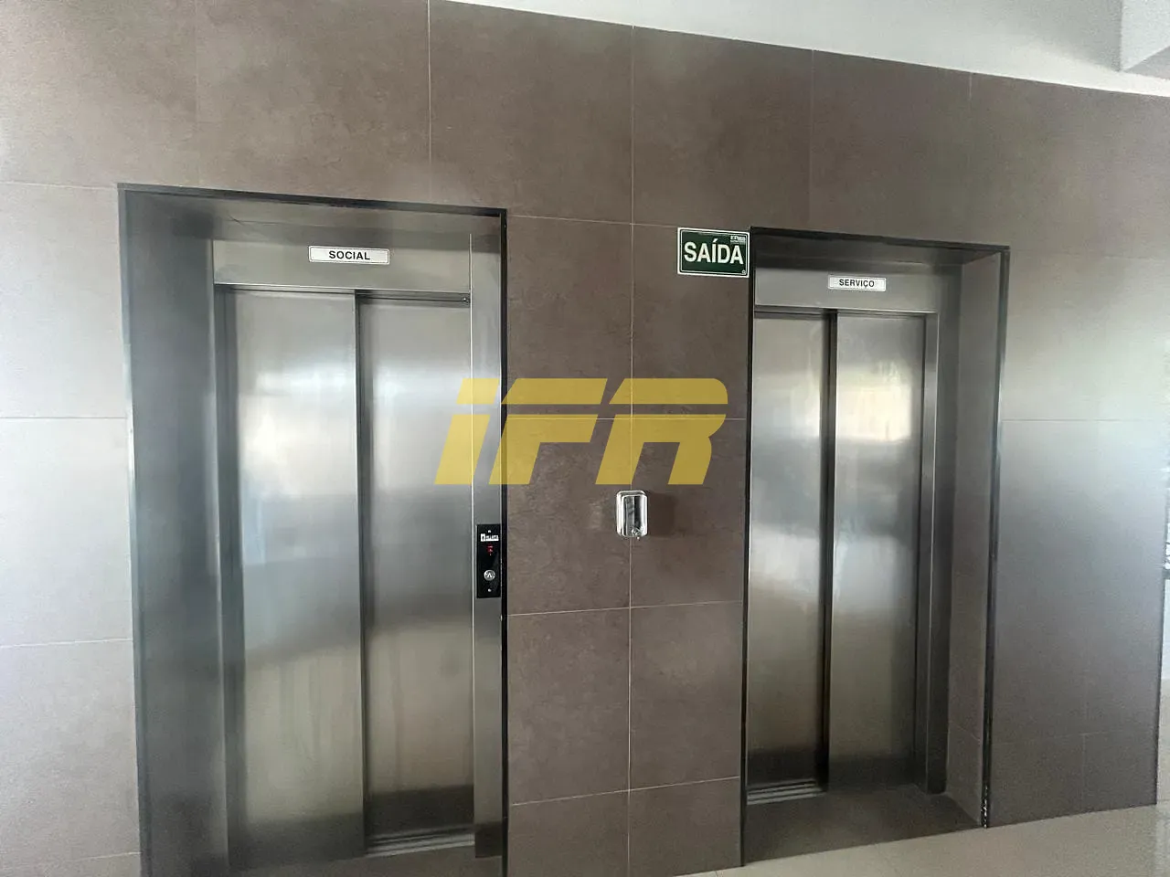Apartamento, 2 quartos, 69 m² - Foto 16