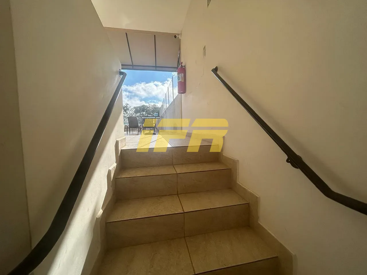 Apartamento, 2 quartos, 69 m² - Foto 24