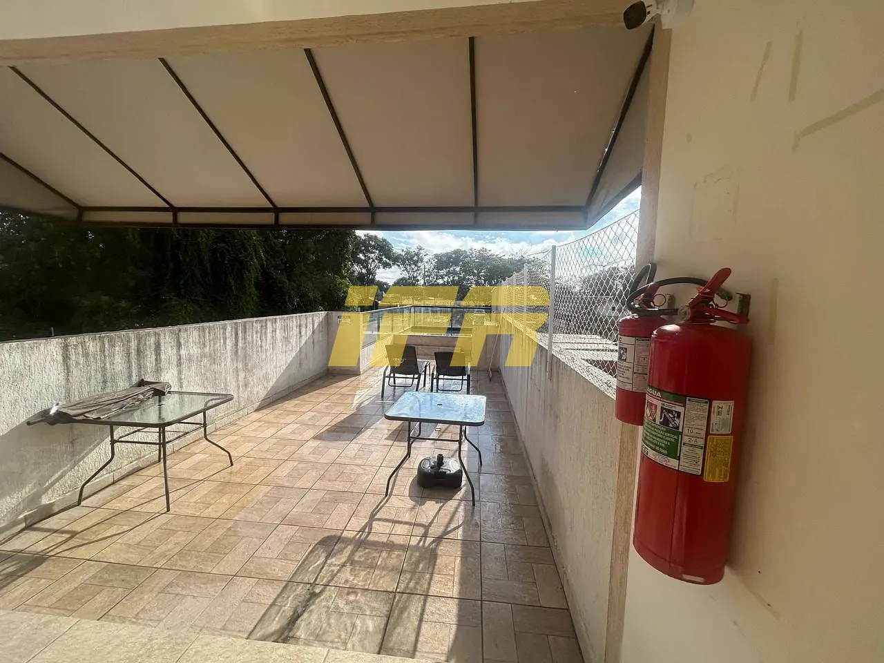 Apartamento, 2 quartos, 69 m² - Foto 26