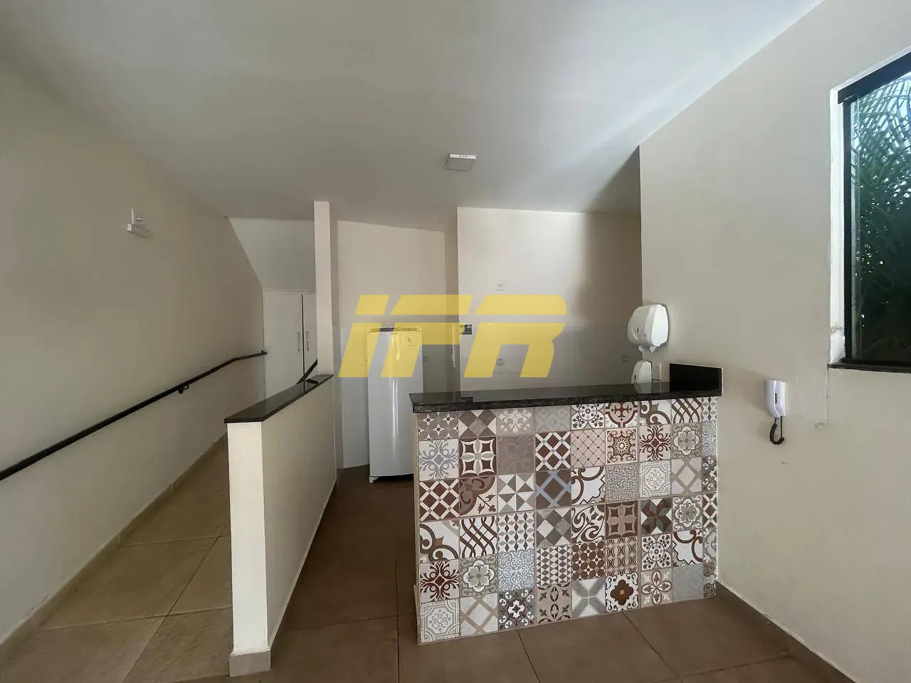 Apartamento, 2 quartos, 69 m² - Foto 23