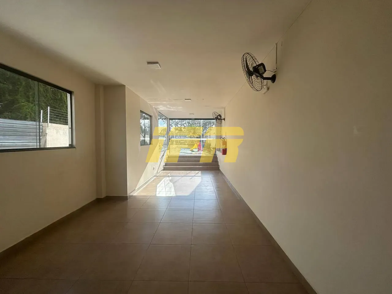 Apartamento, 2 quartos, 69 m² - Foto 21