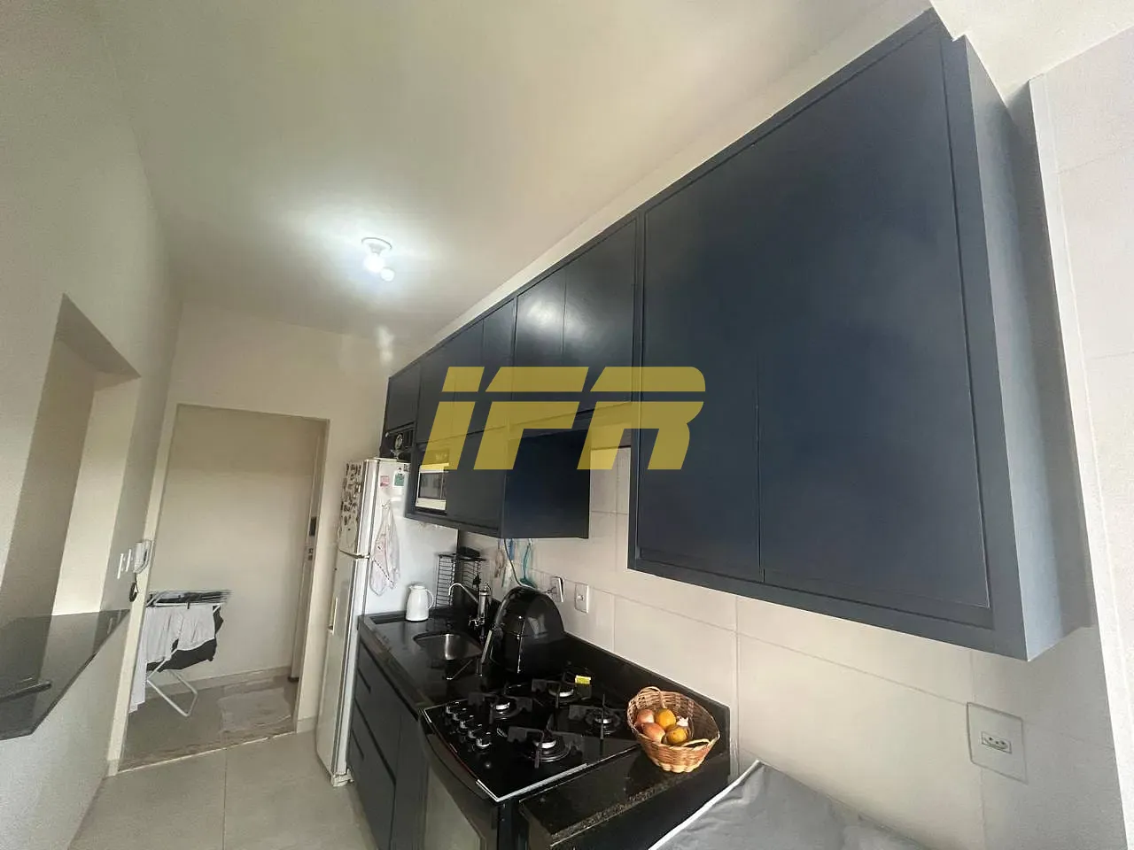 Apartamento, 2 quartos, 69 m² - Foto 10
