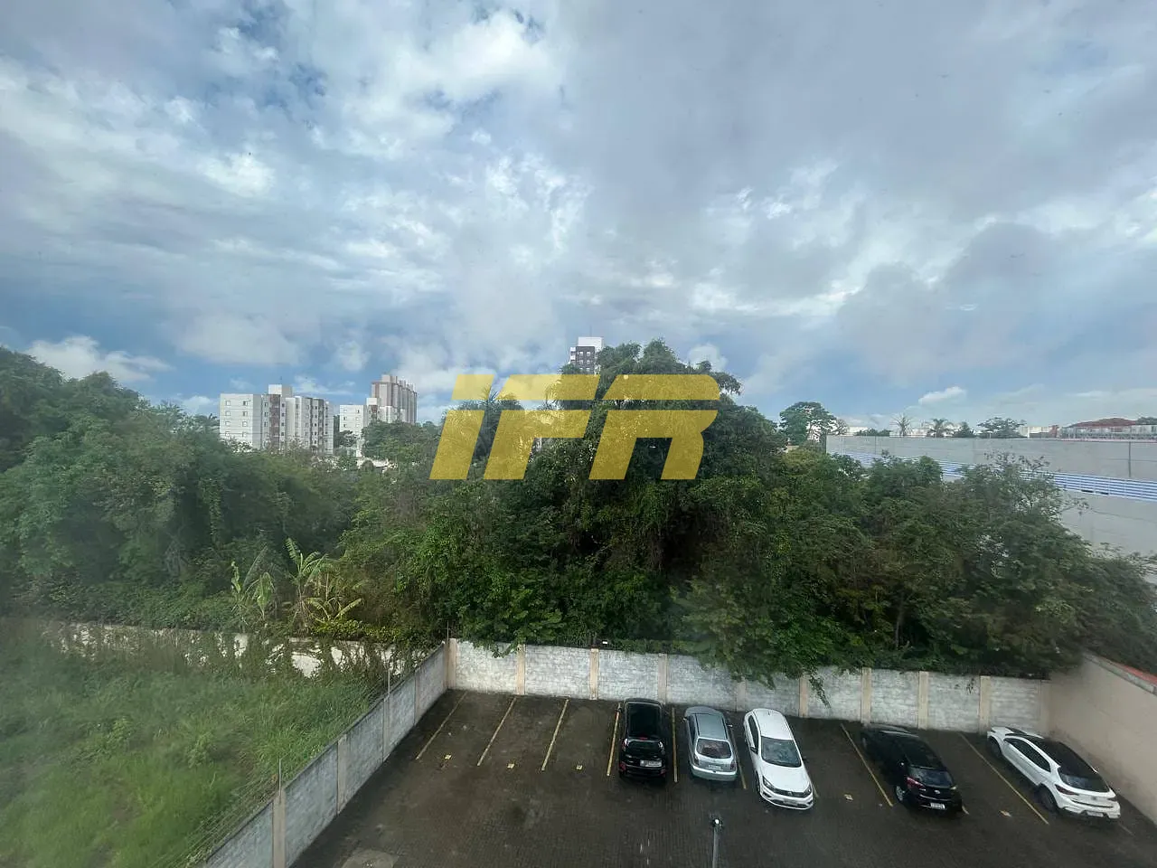Apartamento, 2 quartos, 69 m² - Foto 27