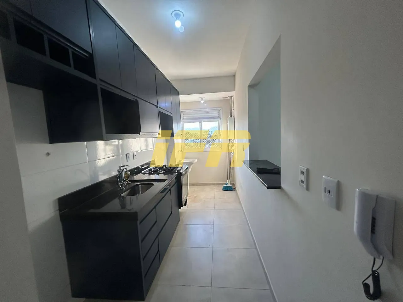 Apartamento, 2 quartos, 69 m² - Foto 28