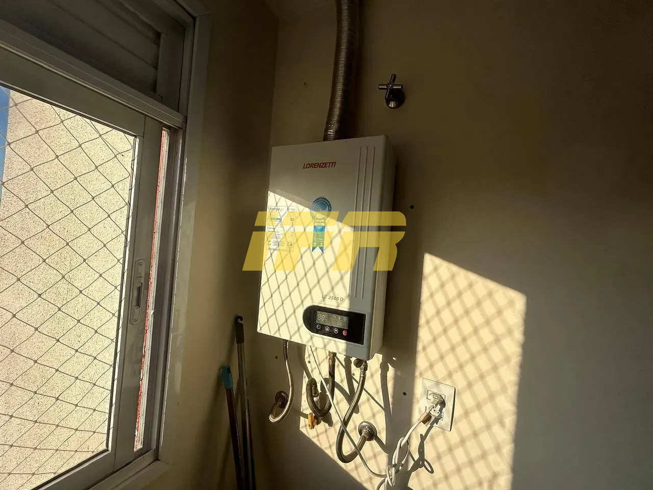 Apartamento, 2 quartos, 69 m² - Foto 29