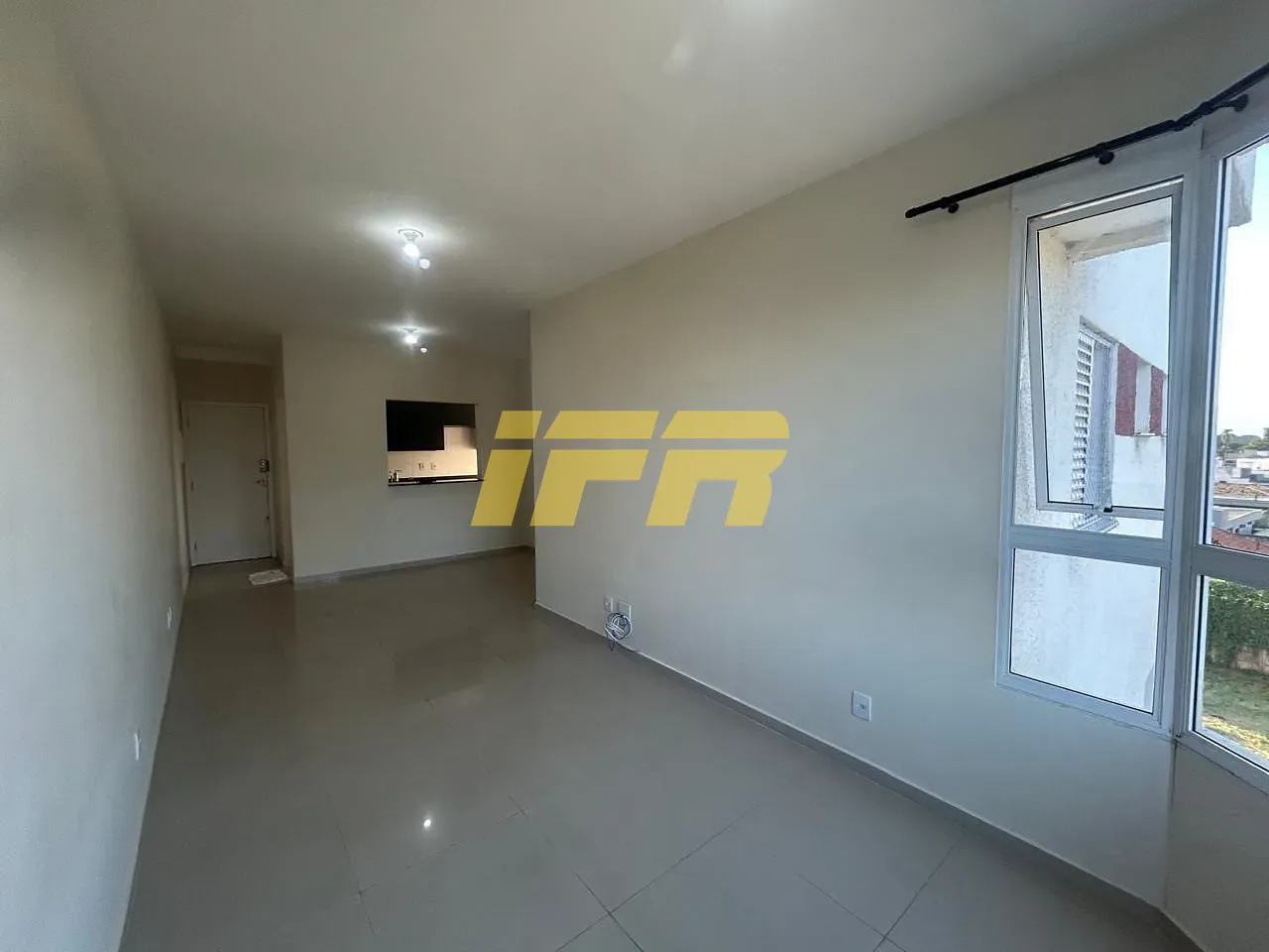 Apartamento, 2 quartos, 69 m² - Foto 3