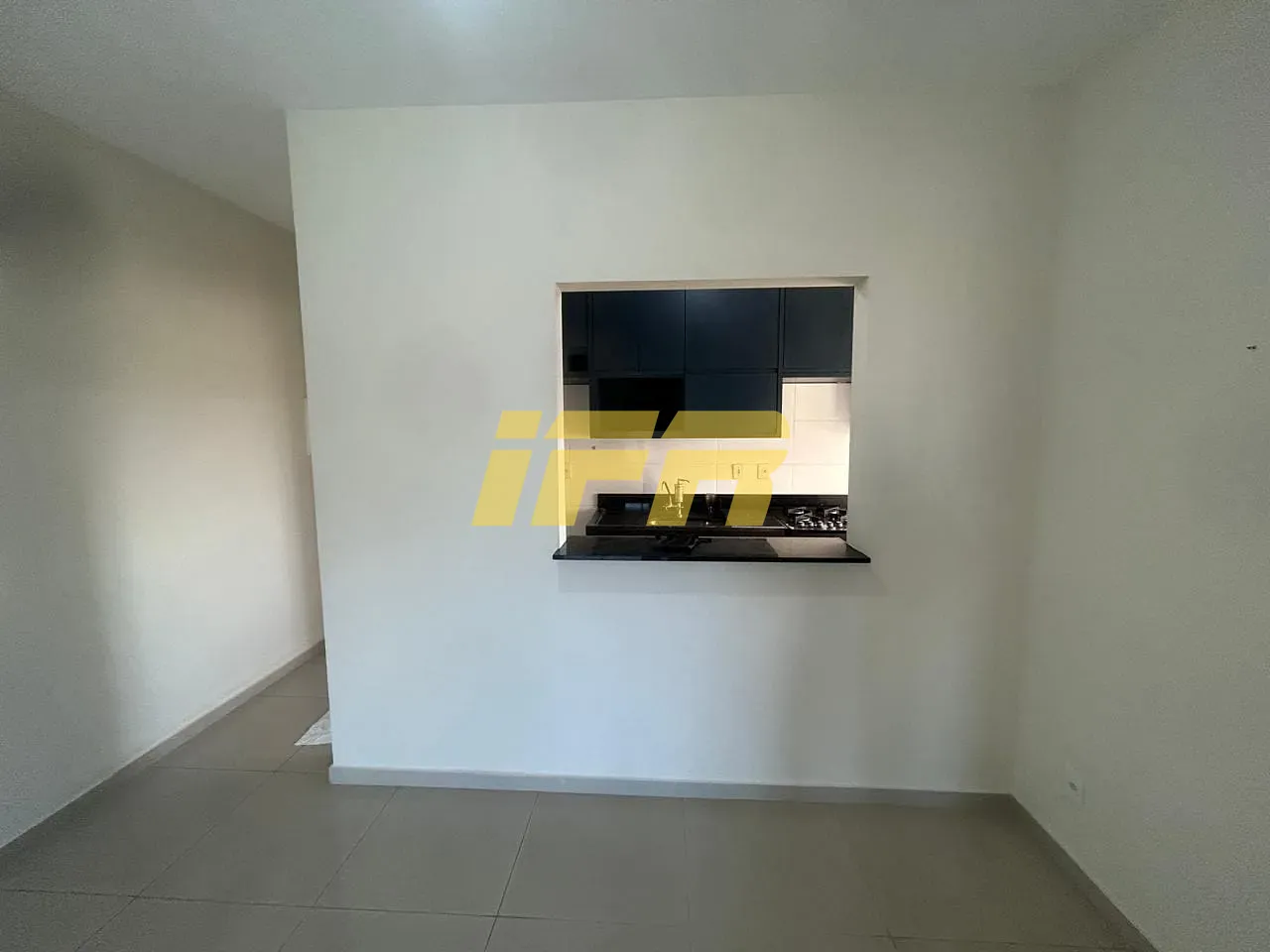 Apartamento, 2 quartos, 69 m² - Foto 4