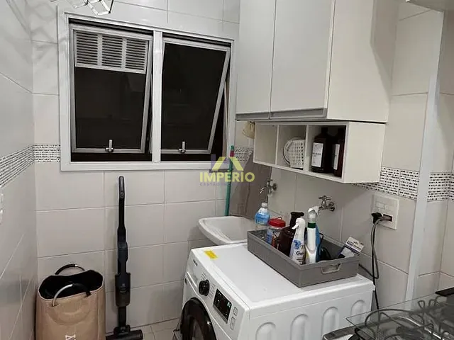 Apartamento 2 quartos e 2 banheiros, à venda, no bairro Jardim Nova Era em Salto