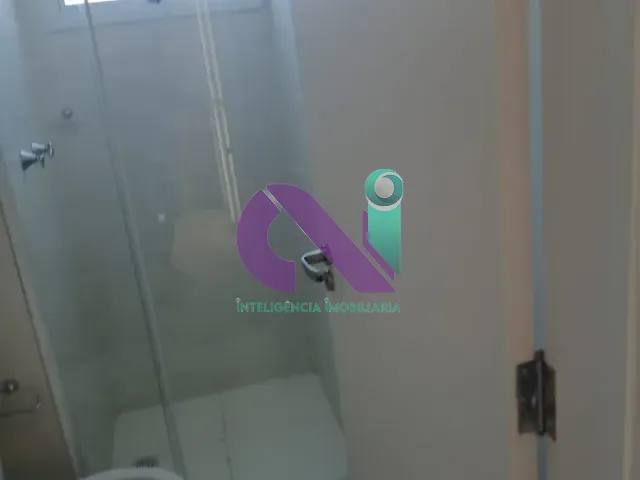Apartamento 2 quartos e 1 banheiro, para alugar, no bairro Umuarama em Osasco