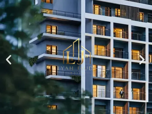 Apartamento com 70m² 2 quartos e 2 banheiros, à venda, no bairro Bosque da Saúde em Cuiabá