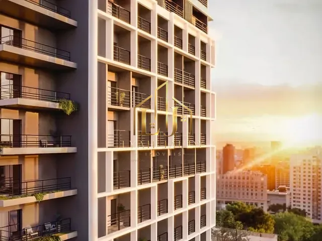 Apartamento com 70m² 2 quartos e 2 banheiros, à venda, no bairro Bosque da Saúde em Cuiabá