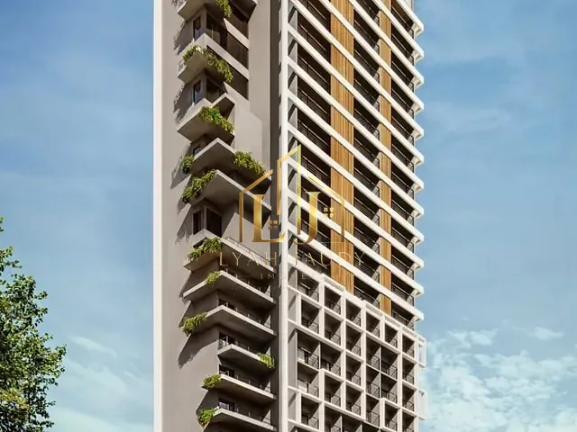 Apartamento com 70m² 2 quartos e 2 banheiros, à venda, no bairro Bosque da Saúde em Cuiabá