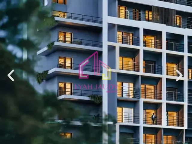 Apartamento com 70m² 2 quartos e 2 banheiros, à venda, no bairro Bosque da Saúde em Cuiabá