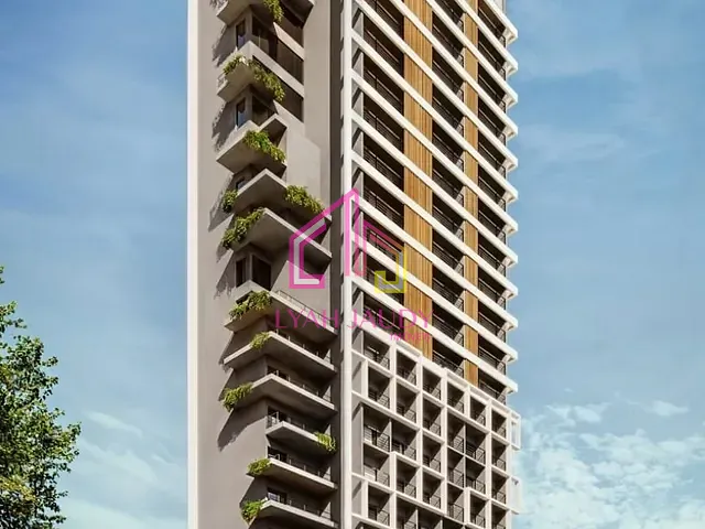 Apartamento com 70m² 2 quartos e 2 banheiros, à venda, no bairro Bosque da Saúde em Cuiabá