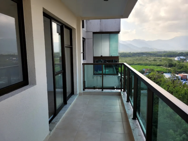 Foto do Apartamento - Ocean - OPORTUNIDADE $ 2 Quartos Apartamento à venda, Recreio dos Bandeirantes, Rio de Janeiro, RJ | Américas Imóveis