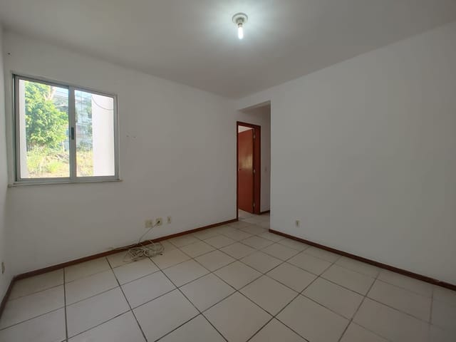 Foto do Apartamento - Apartamento à venda em condomínio fechado na Água Limpa, Volta Redonda, RJ | OPEN HOUSE REAL ESTATE IMÓVEIS LTDA