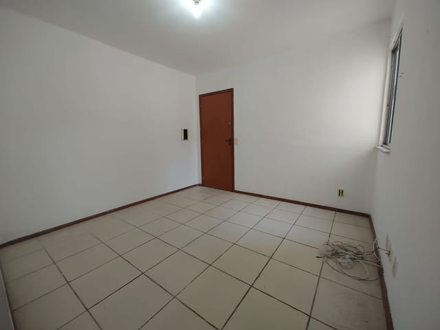 Foto do Apartamento - Apartamento à venda em condomínio fechado na Água Limpa, Volta Redonda, RJ | OPEN HOUSE REAL ESTATE IMÓVEIS LTDA