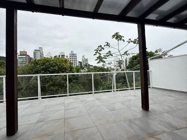 Apartamento 2 quartos e 2 banheiros, para alugar, no bairro Praia dos Amores em Balneário Camboriú