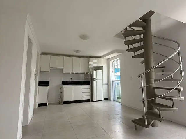 Apartamento 2 quartos e 2 banheiros, para alugar, no bairro Praia dos Amores em Balneário Camboriú