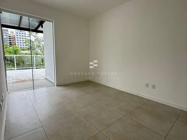 Apartamento 2 quartos e 2 banheiros, para alugar, no bairro Praia dos Amores em Balneário Camboriú