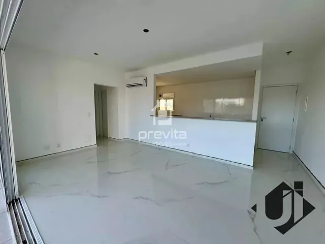 Apartamento 2 quartos e 2 banheiros, à venda, no bairro Jardim das Nações em Taubaté