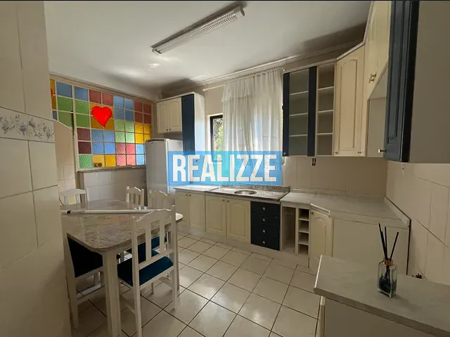 Apartamento com 113m² 2 quartos e 1 banheiro, à venda, no bairro centro em Marau