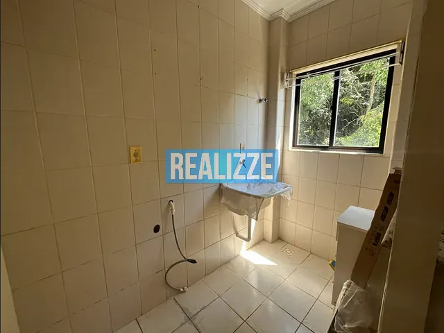 Apartamento com 113m² 2 quartos e 1 banheiro, à venda, no bairro centro em Marau