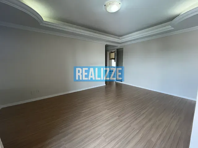 Apartamento com 113m² 2 quartos e 1 banheiro, à venda, no bairro centro em Marau