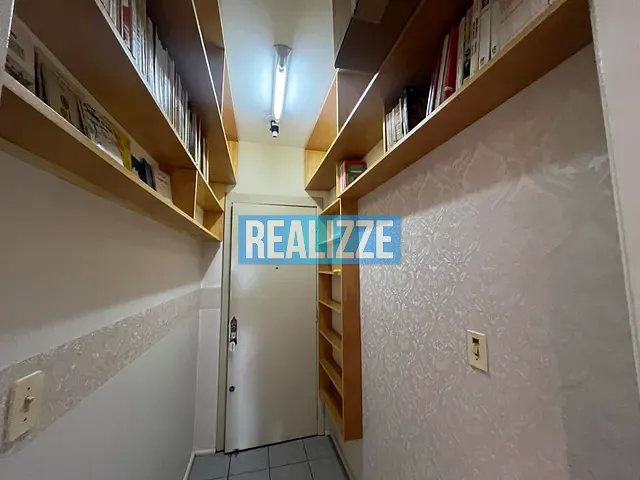 Apartamento com 113m² 2 quartos e 1 banheiro, à venda, no bairro centro em Marau