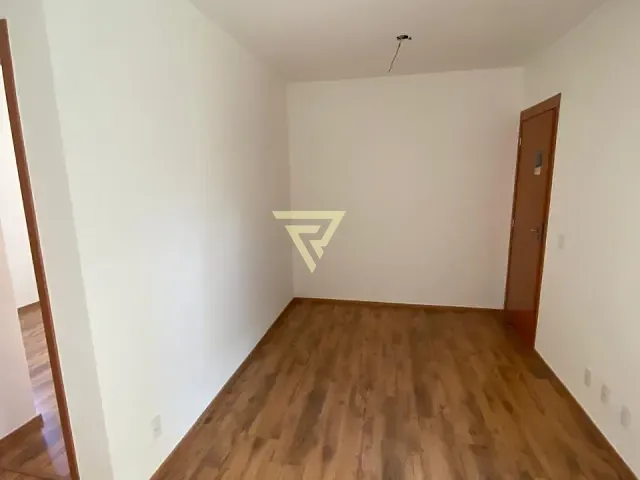 Apartamento 2 quartos e 1 banheiro, para alugar, no bairro Vila Albertina em Ribeirão Preto