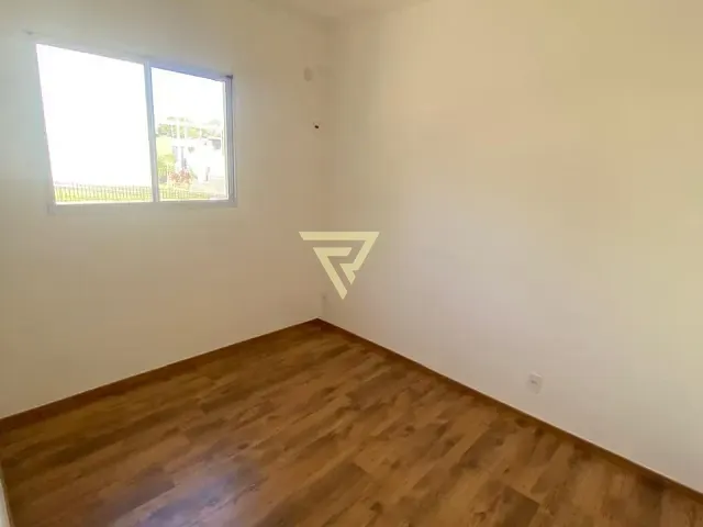 Apartamento 2 quartos e 1 banheiro, para alugar, no bairro Vila Albertina em Ribeirão Preto