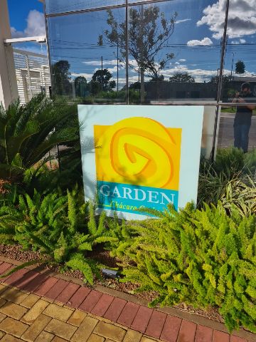 Apartamento 2 quartos e 2 banheiros, à venda, no bairro Chácara Cachoeira em Campo Grande